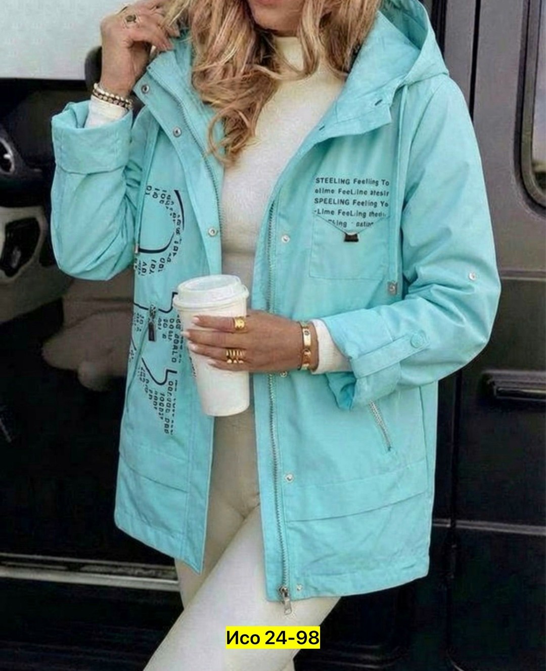 женская куртка,удлиненная куртка,демисезонная куртка женская,куртка модная,демисезонная куртка