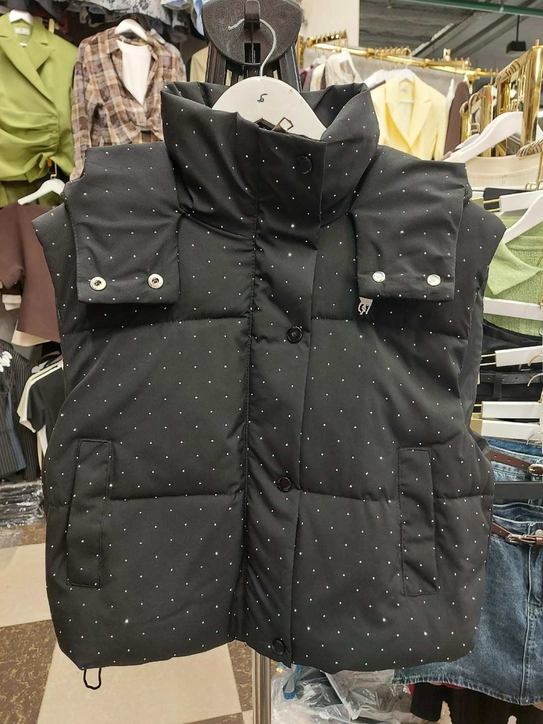 жилетка polo ralph lauren,жилет polo ralph lauren,жилет,детская жилетка ralph lauren черная,жилетка