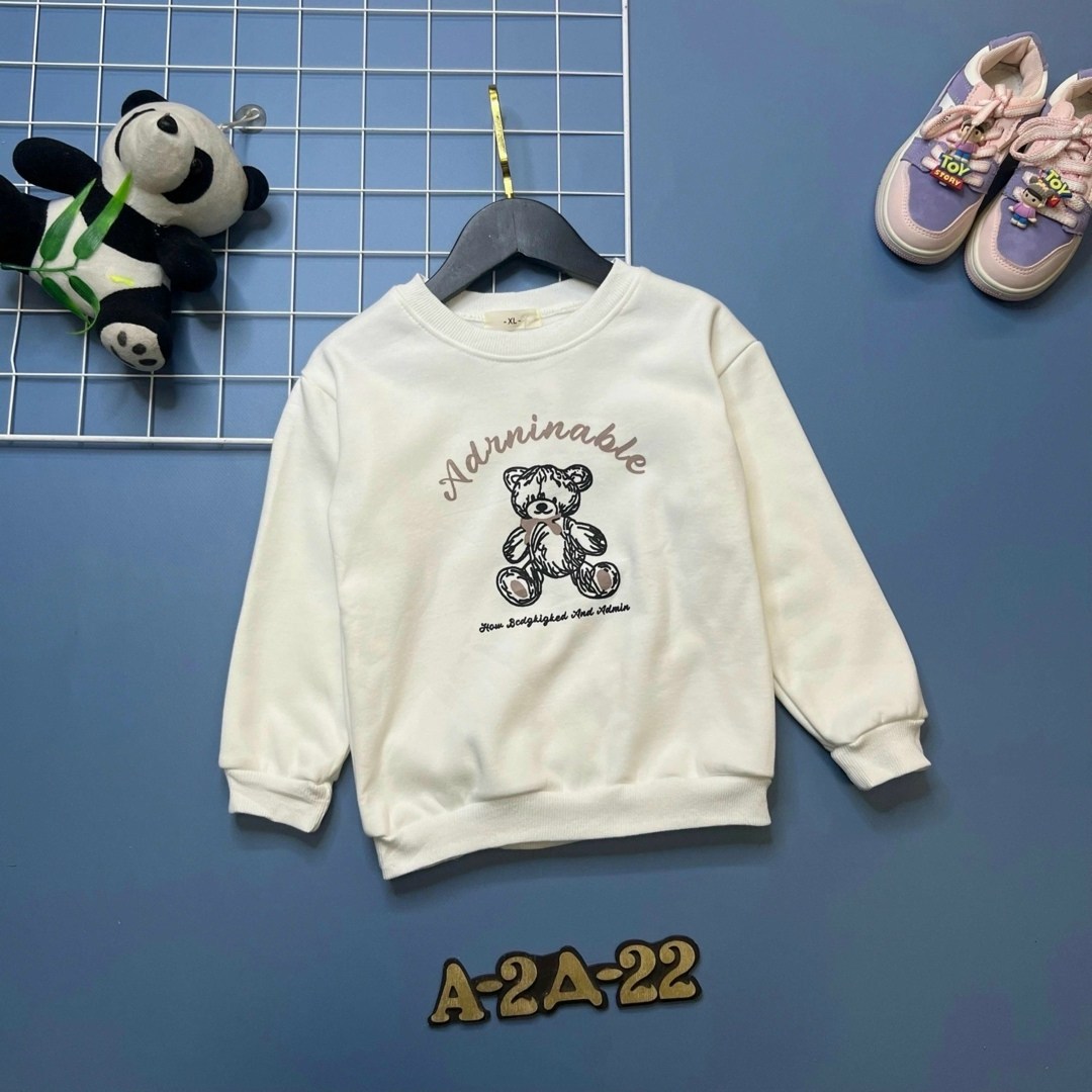 детская кофта,кофта теплая,толстовка для мальчика,cвитшот для мальчика,толстовка детская