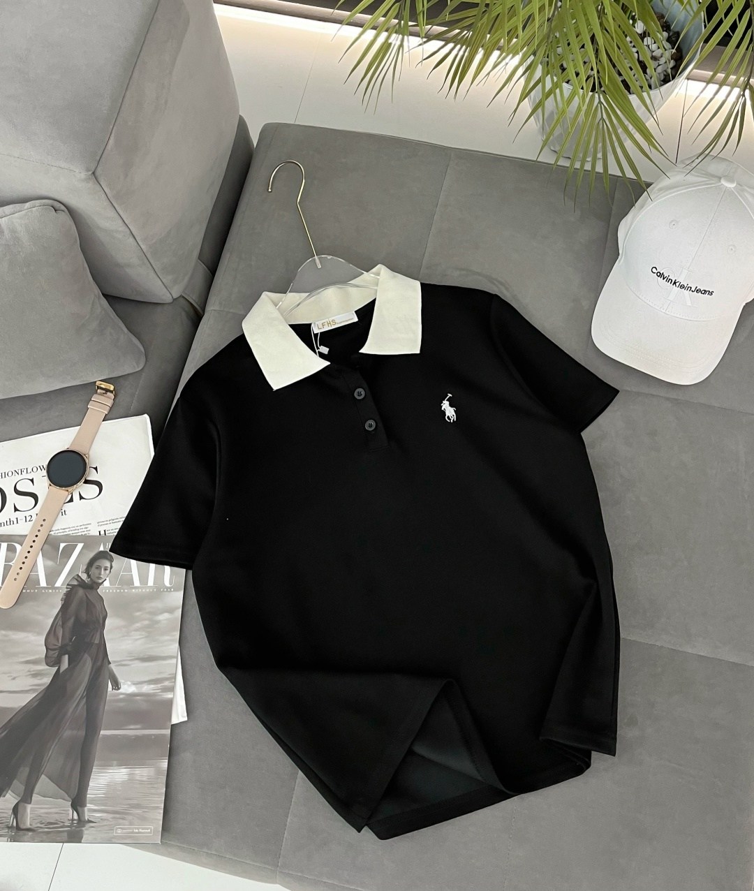 футболка поло мужская,поло polo ralph lauren,футболка поло polo ralph lauren,футболки для мужчин