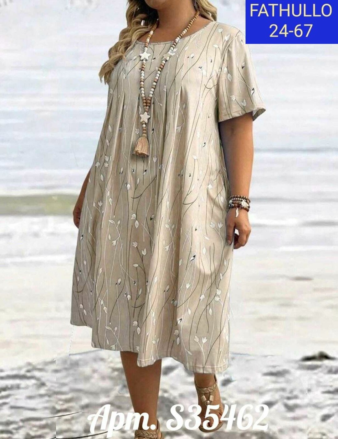 платья платье летнее,платье женской,платья ,женские платья летние,платья