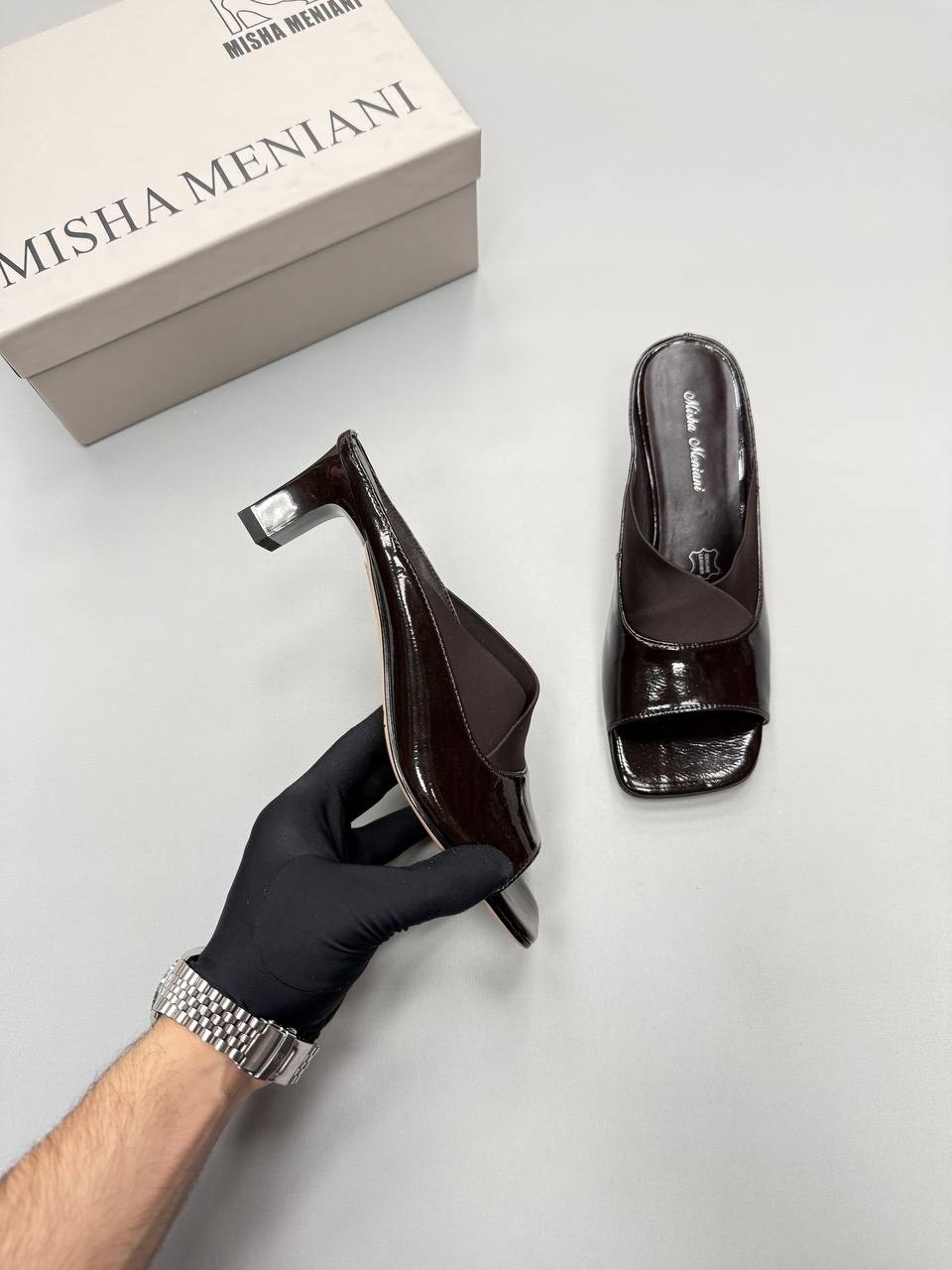 босоножки женские,босоножки на каблуках,,модные босоножки,высокие босоножки