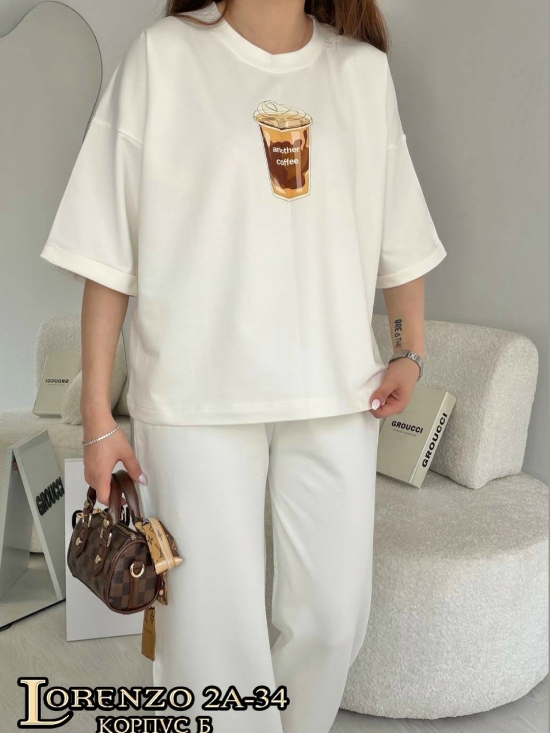 женские костюмы,костюм двойка женский,костюм,костюм с брюками палаццо