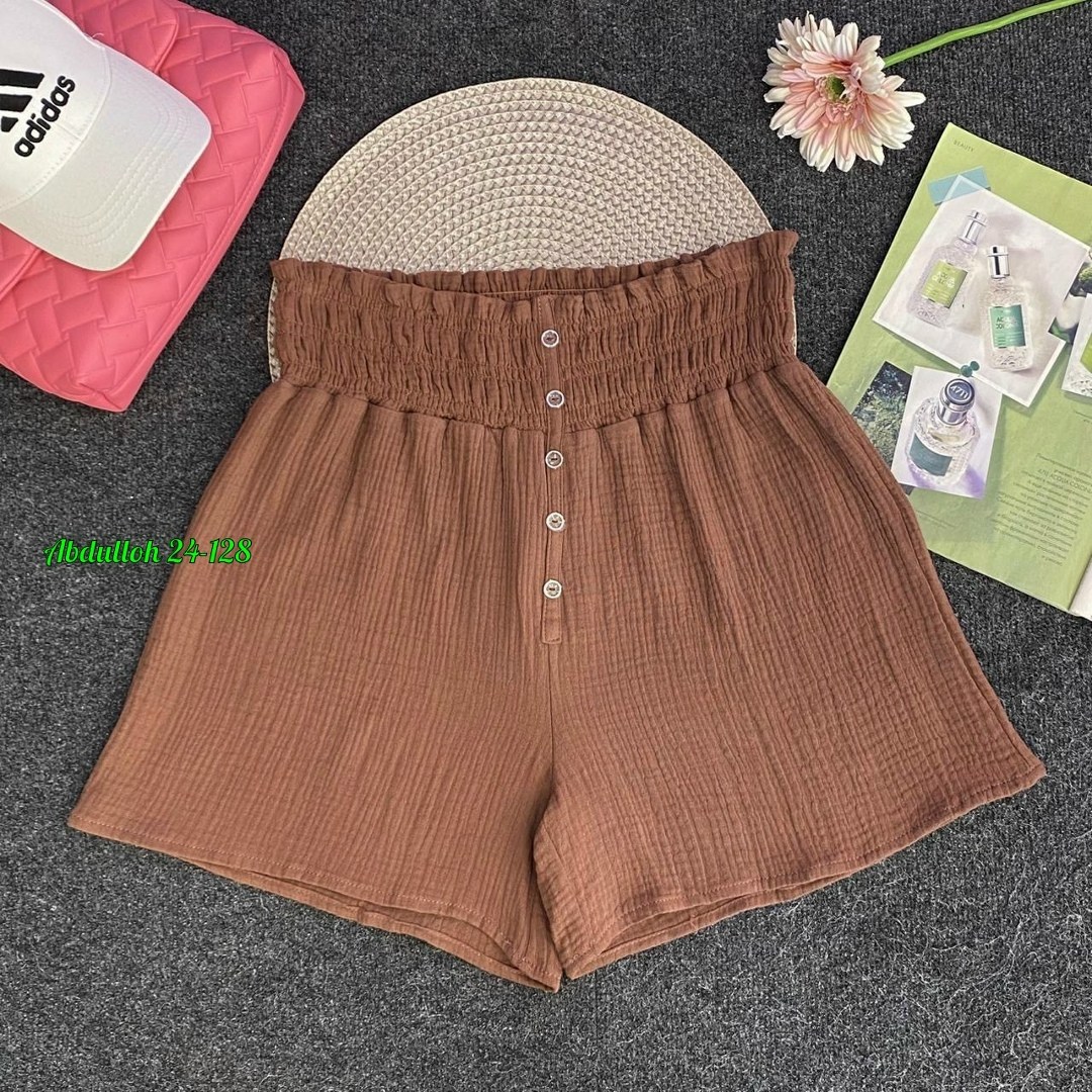 шорты женские,шорты женские повседневные,женские летние шорты,повседневные шорты,шорты женские хлопковые