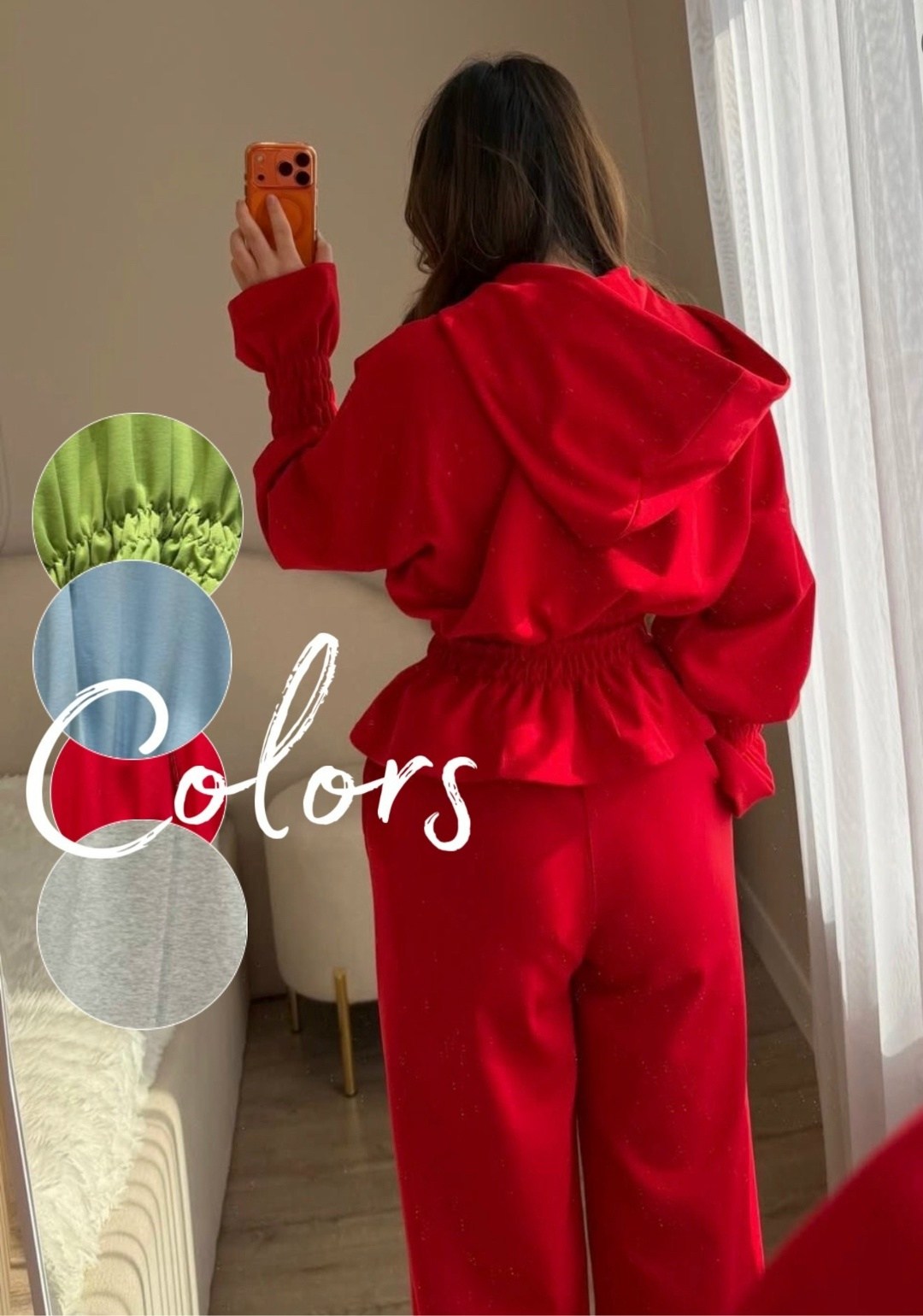 стильные костюмы,женский костюм,костюм спортивный,костюм женский теплый,спортивный костюм женский