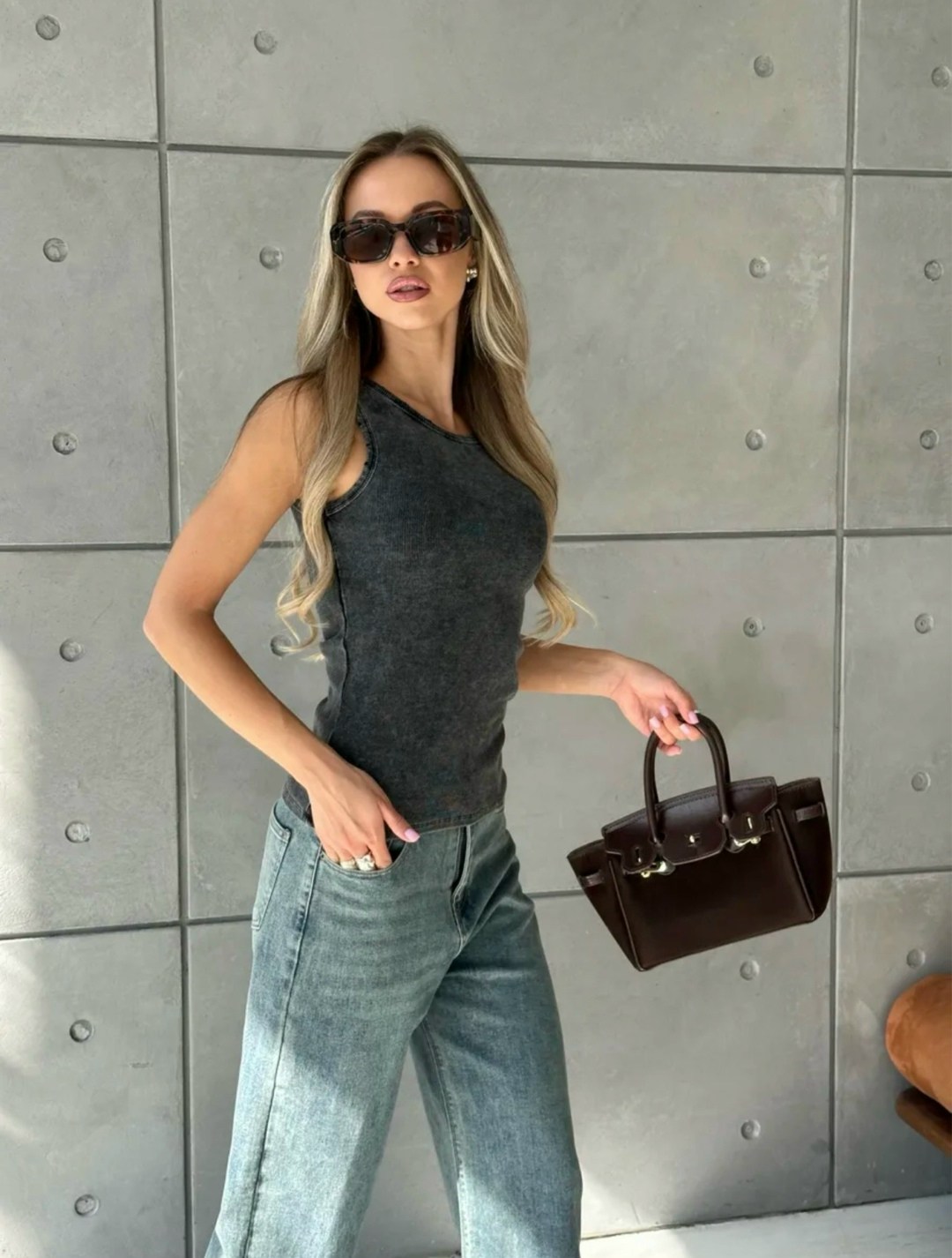 майка топы,женская майка,топ женский,топ женская майка,майка