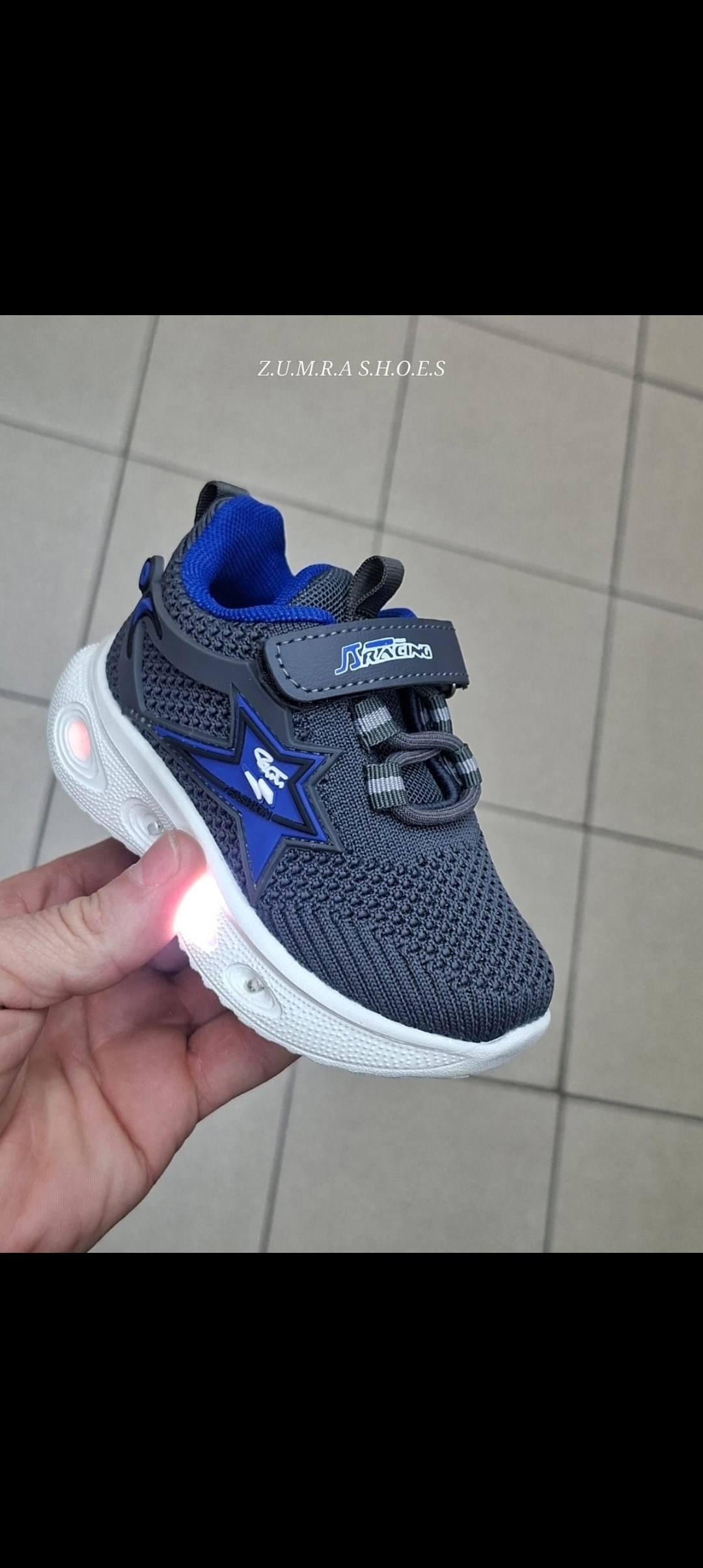 детские кроссовки,кроссовки мальчику,кроссовки,кроссовка детская,кроссовки светящиеся для мальчика