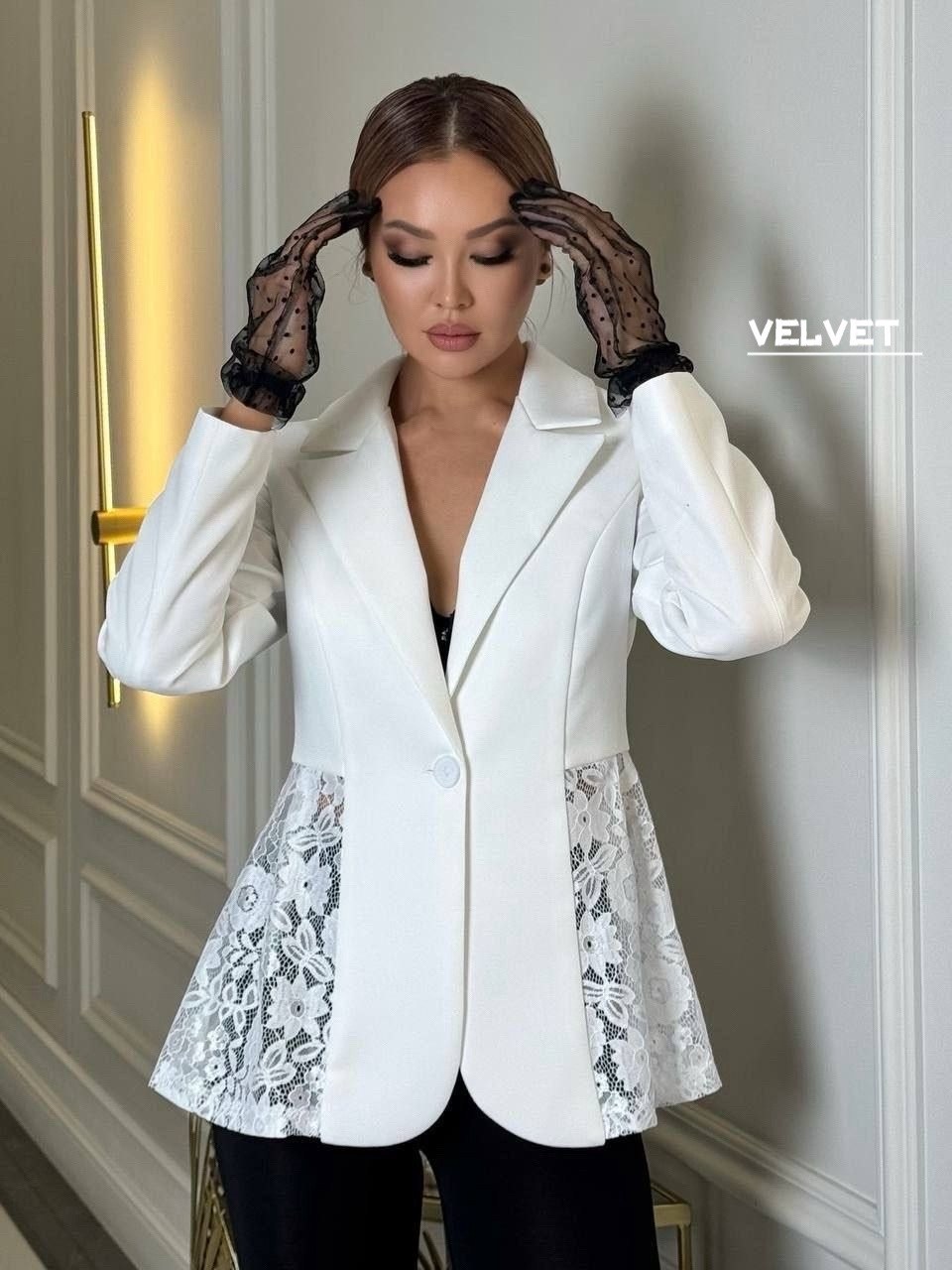 лакированные ботфорты,женские сапоги,ботфорты,сапоги-ботфорты из лакированной кожи на тонком высоком каблуке,ботфорты женские