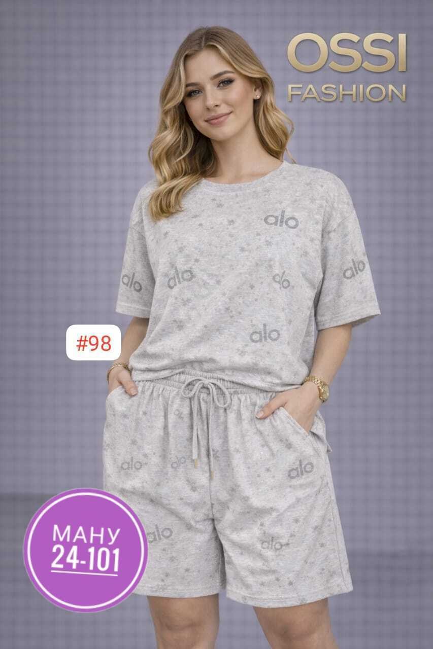 костюм лайф к-395 (46-62) кулирка,пижама женская,женские костюмы,костюм,комплект одежды женские