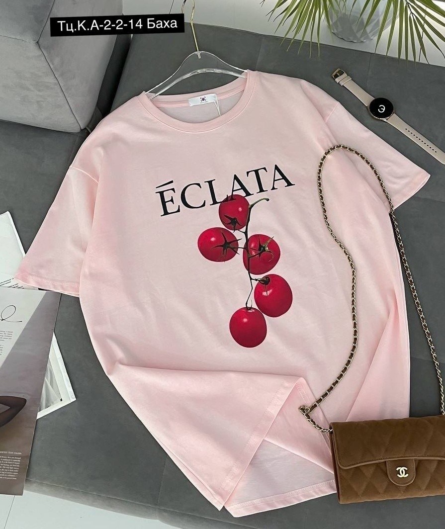 женская футболка,футболка оверсайз,женская футболка оверсайз,футболки оверсайз с принтами,футболка женская оверсайз с принтом