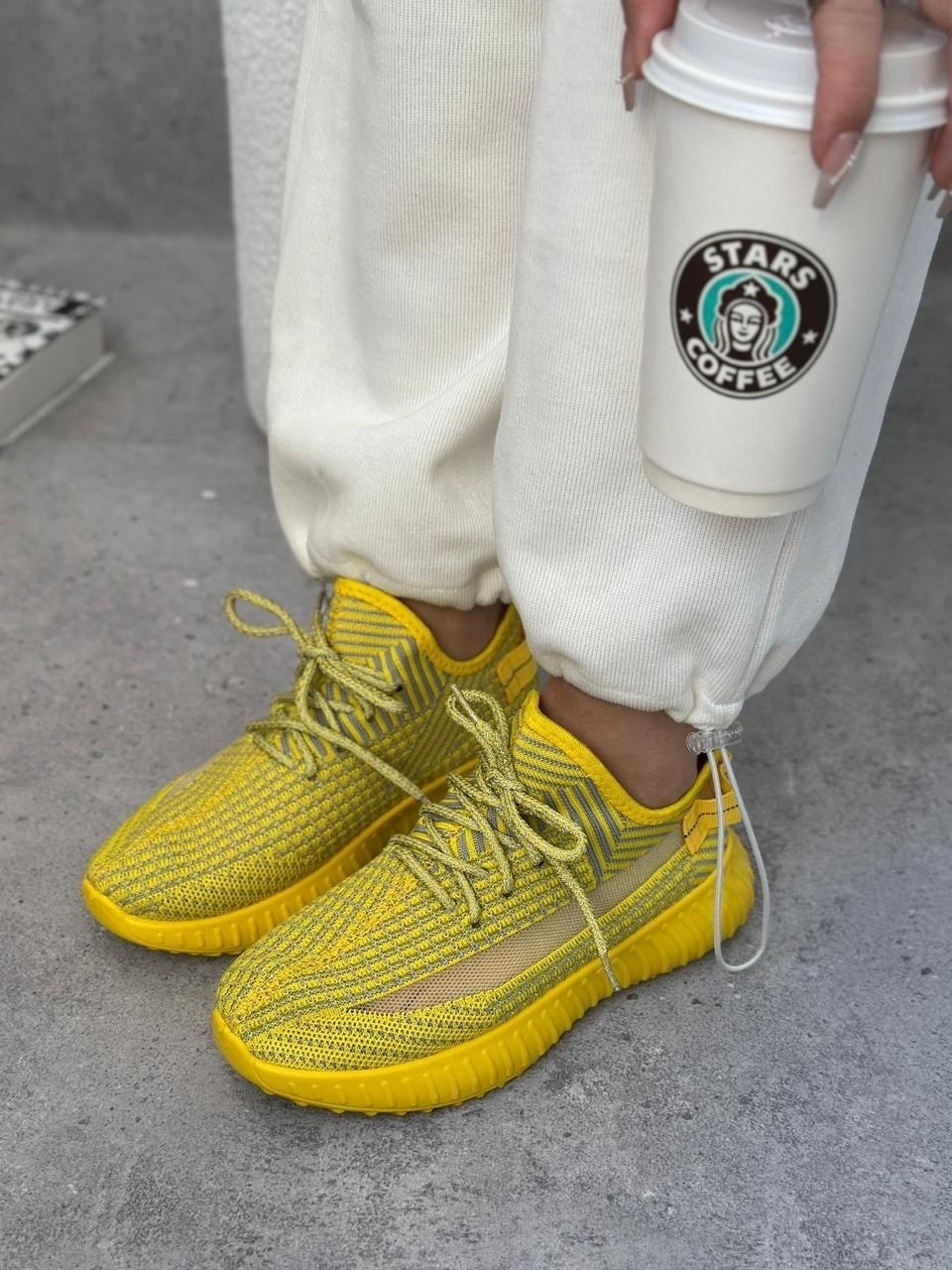 adidas yeezy boost 350 желтые,кроссовки adidas yeezy boost 350,желтые кроссовки,женские кроссовки,кроссовки adidas yeezy boost