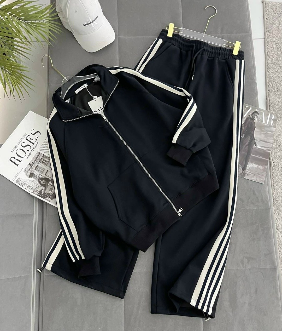 спортивные костюм,костюм спортивный женский,спортивный костюм celine,спортивные костюмы двойка,спортивный костюм для женщин