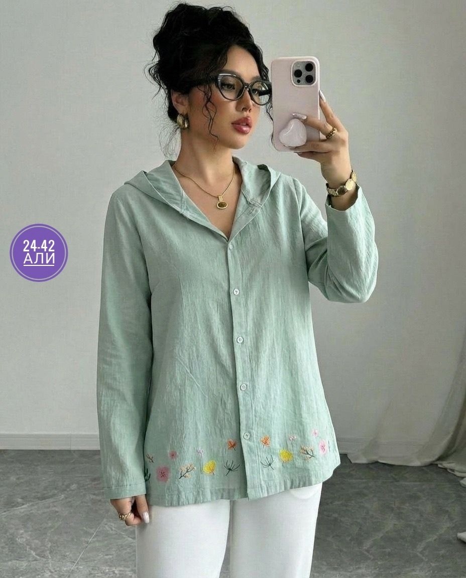 рубашка женская,куртка женская,легкая куртка,,женские блузки и рубашки