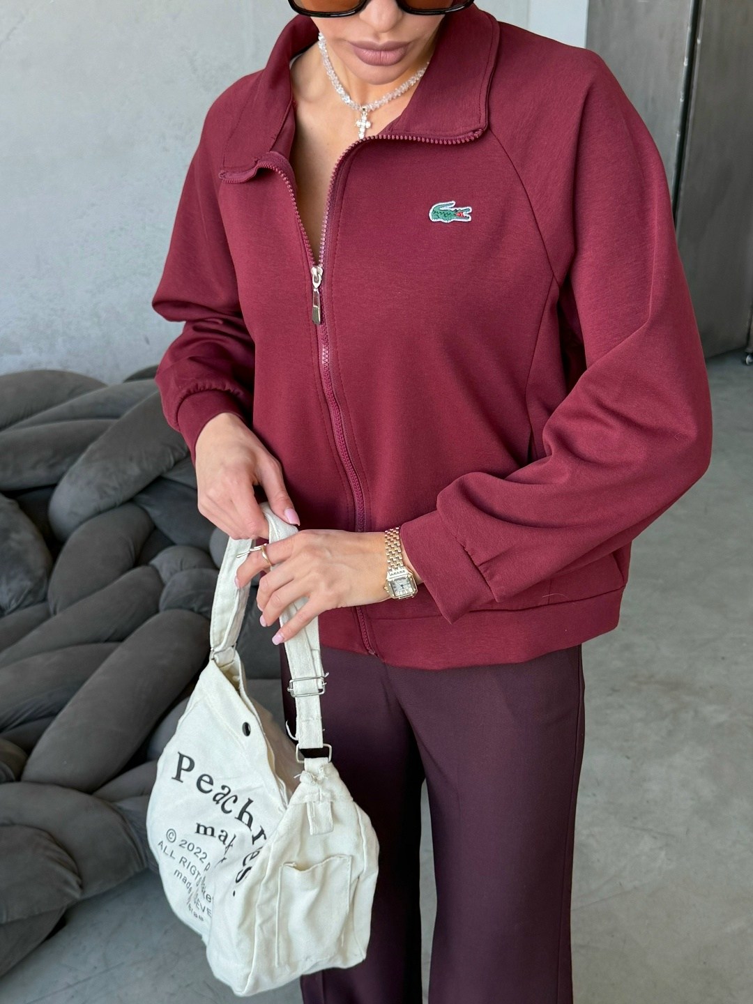 женская кофта,свитшот женская,женский костюм,костюм модный