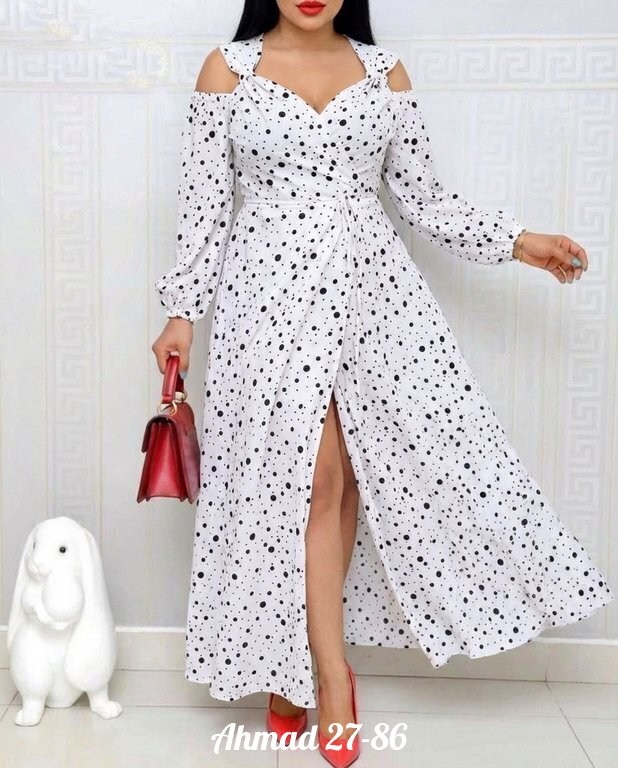 платье женской,платье,повседневные платья,женское длинное платье,платье женское летнее