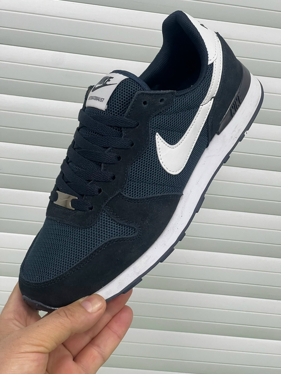 кроссовки найк хаки,кроссовки nike,кроссовки,кроссовки найк md runner,кроссовки найк