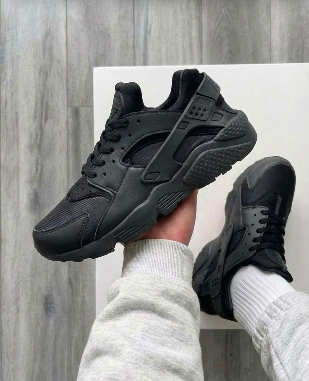 nike air huarache,хуарачи найк,nike air huarache run,huarache nike,кроссовки nike air huarache