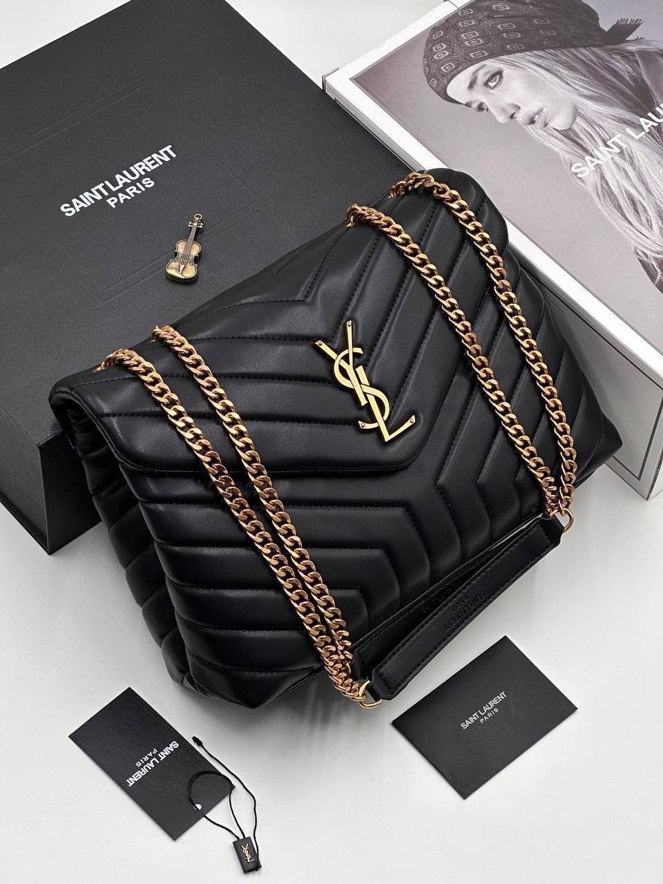 yves saint laurent сумка,сумка saint laurent,сумка ив сен лоран,ив сен лоран лулу сумка,сумка женская yves saint laurent