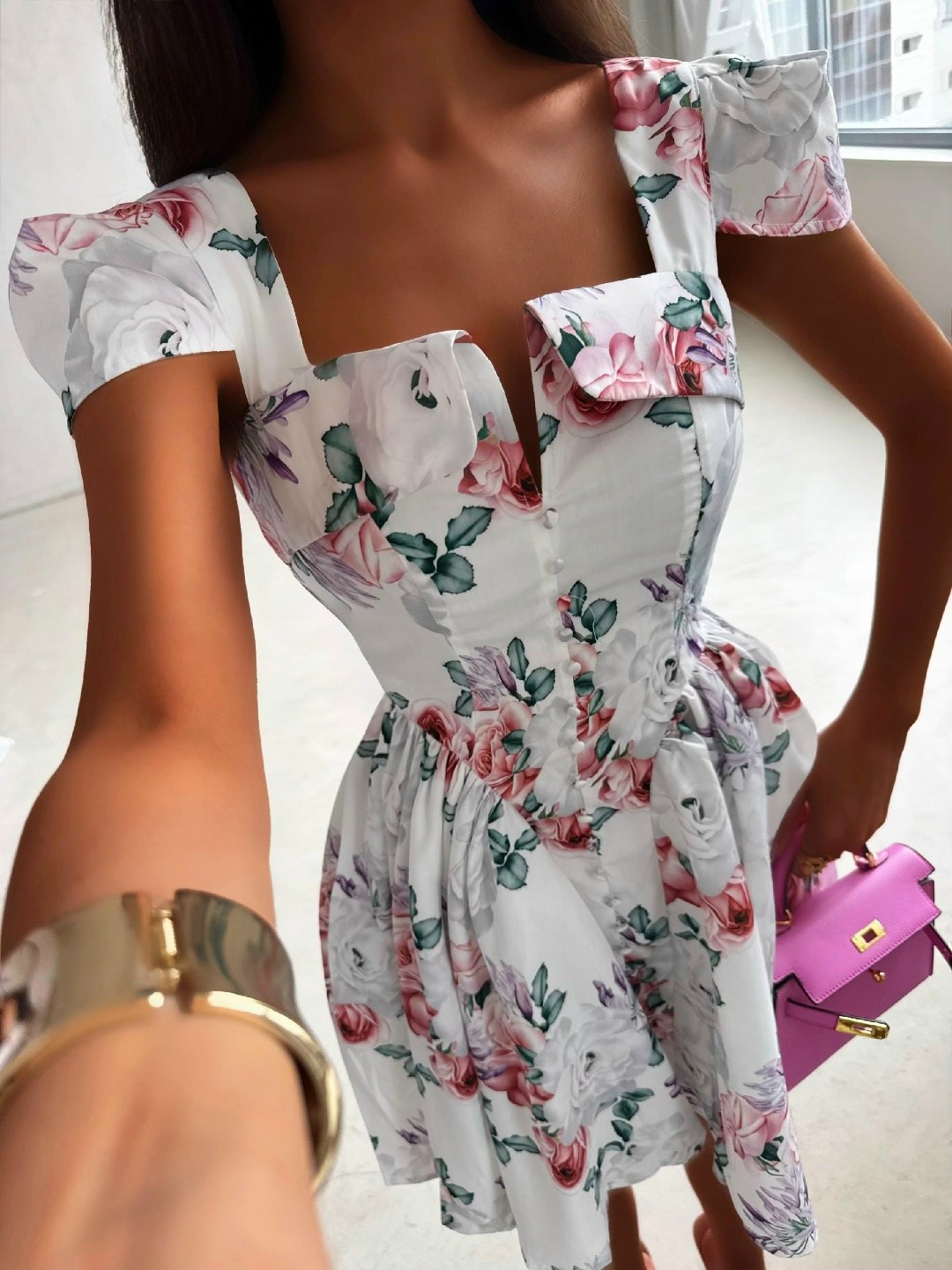 летнее платье,летнее женское платье,белое вечернее платье,белое платье мини,платье