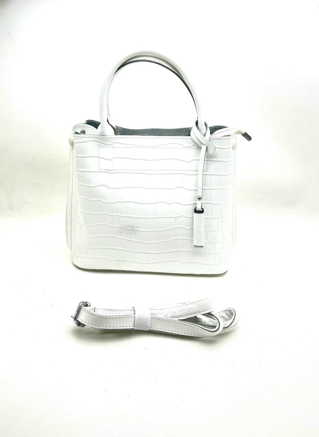 женская сумка,желтая сумка,сумка,женская кожаная сумка,сумка желтая виктория бекхэм