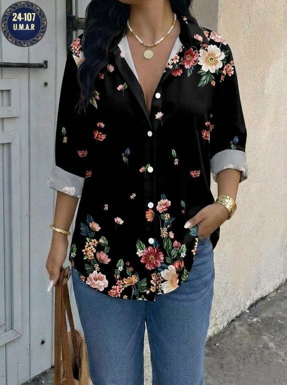 женская блузка,повседневная блузка,блузка стильная,рубашка женская,