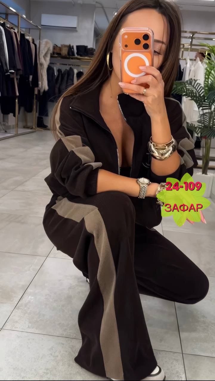 костюм двойка женский,женский спортивный костюм,женский костюм,женский костюм на флисе,костюм женский двойка спортивный прогулочный брюки кофта флис