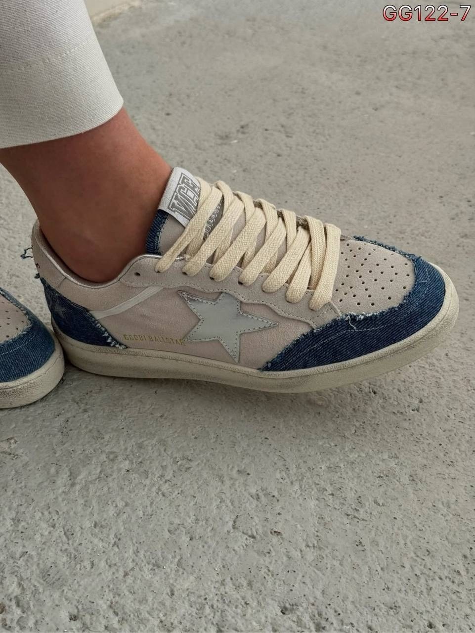 ,кроссовки golden goose,кеды golden goose,golden goose ball star,golden goose