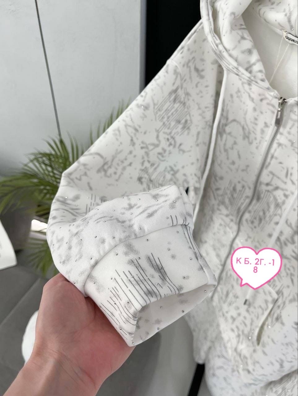 женский костюм,спортивные костюмы для девочек,костюм теплый,костюм с брюками,костюм