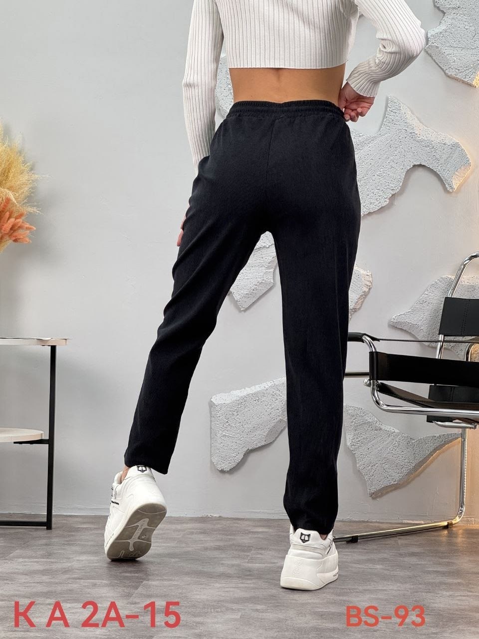 брюки klshop,брюки женские,брюки вельвет,модные брюки,брюки джинсы