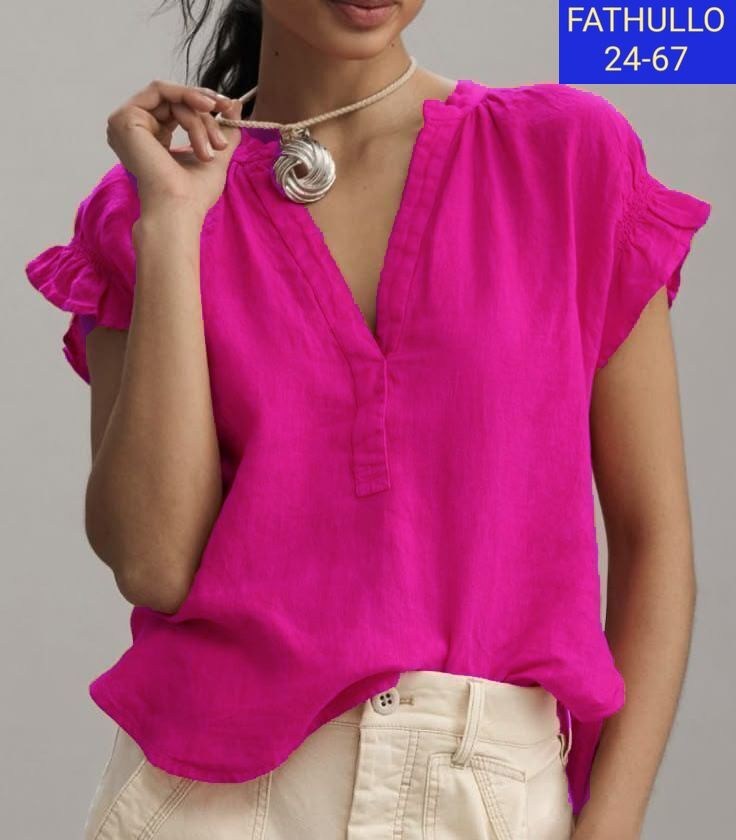 ,кофта женская,кофточка,блузка женская,футболки женская