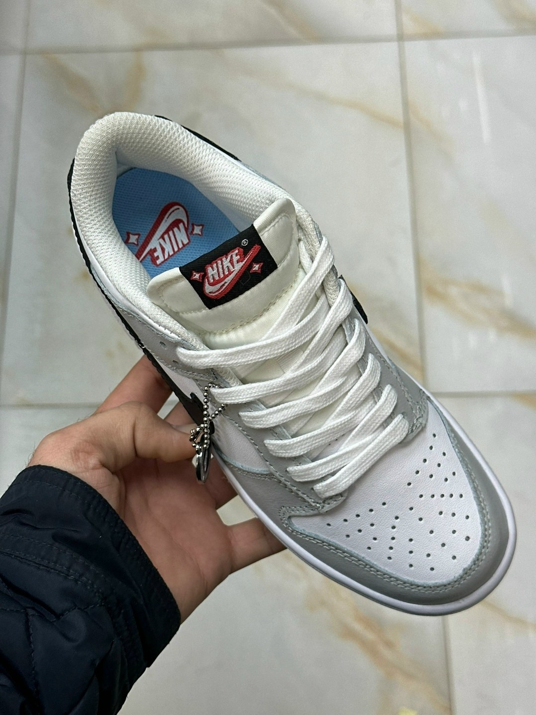 кроссовки nike sb dunk low,кроссовки nike dunk low,nike dunk low a,кроссовки,кроссовки nike dunk sb