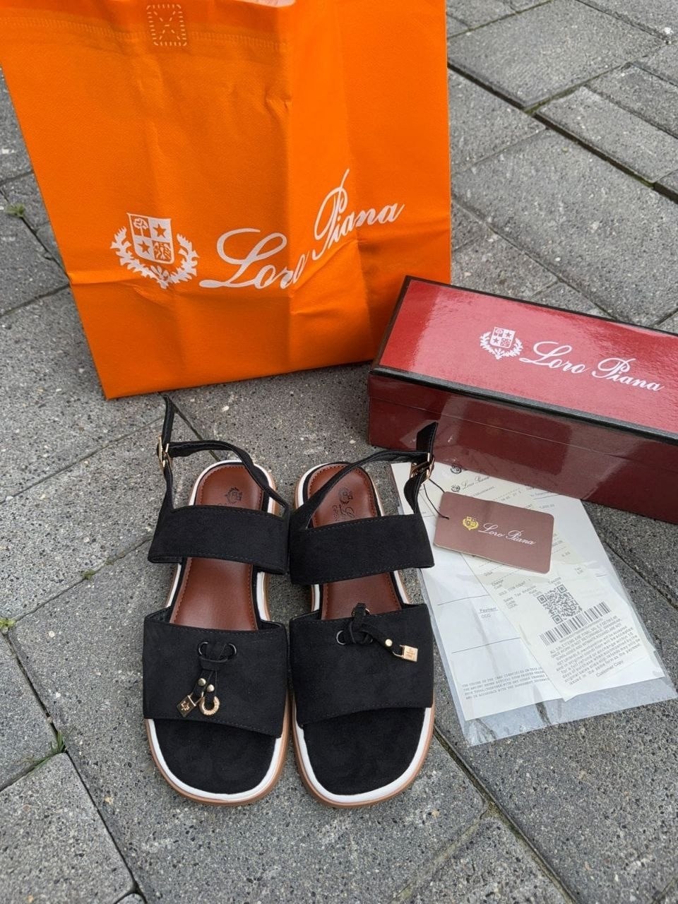 босоножки замшевые,босоножки женские,босоножки сандали,,босоножки на платформе