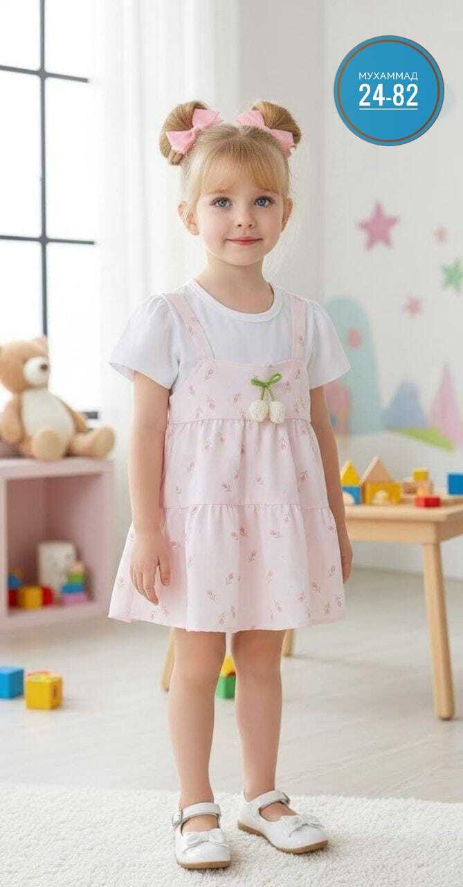 платье для девочки,платья для малышей,платья детские,платье для девочки летнее,детские платья для девочек