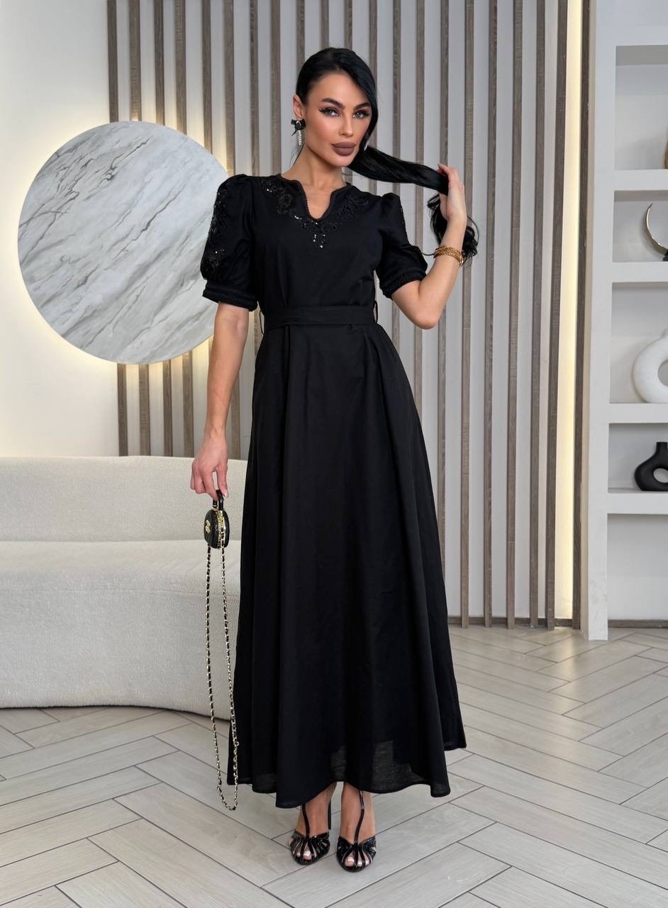 платья,стильное платье,элегантное платье,модное платье,черное платье