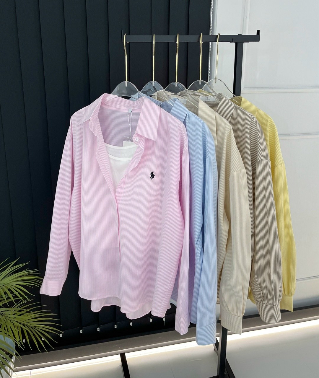 женская рубашка,рубашка розовая,рубашка стильная,модная рубашка,женская рубашка розовая