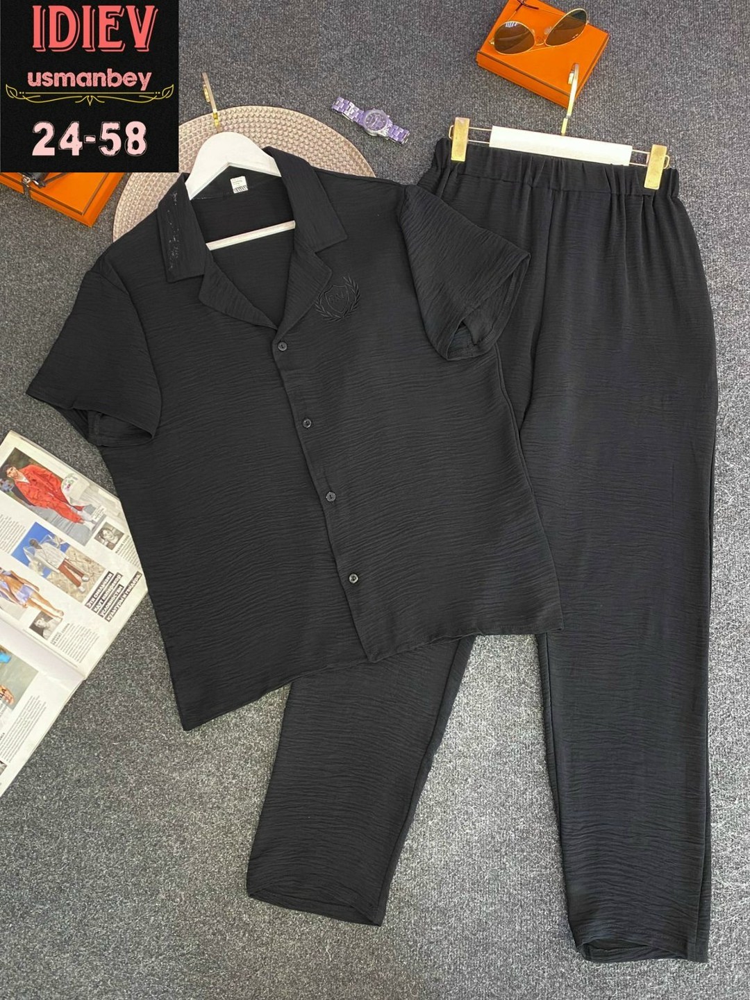 пижама мужская классическая,мужская пижама,мужские пижамы больших размеров,frutto rosso пижама мужская,пижама мужская со штанами и рубашкой большие размеры вита компания