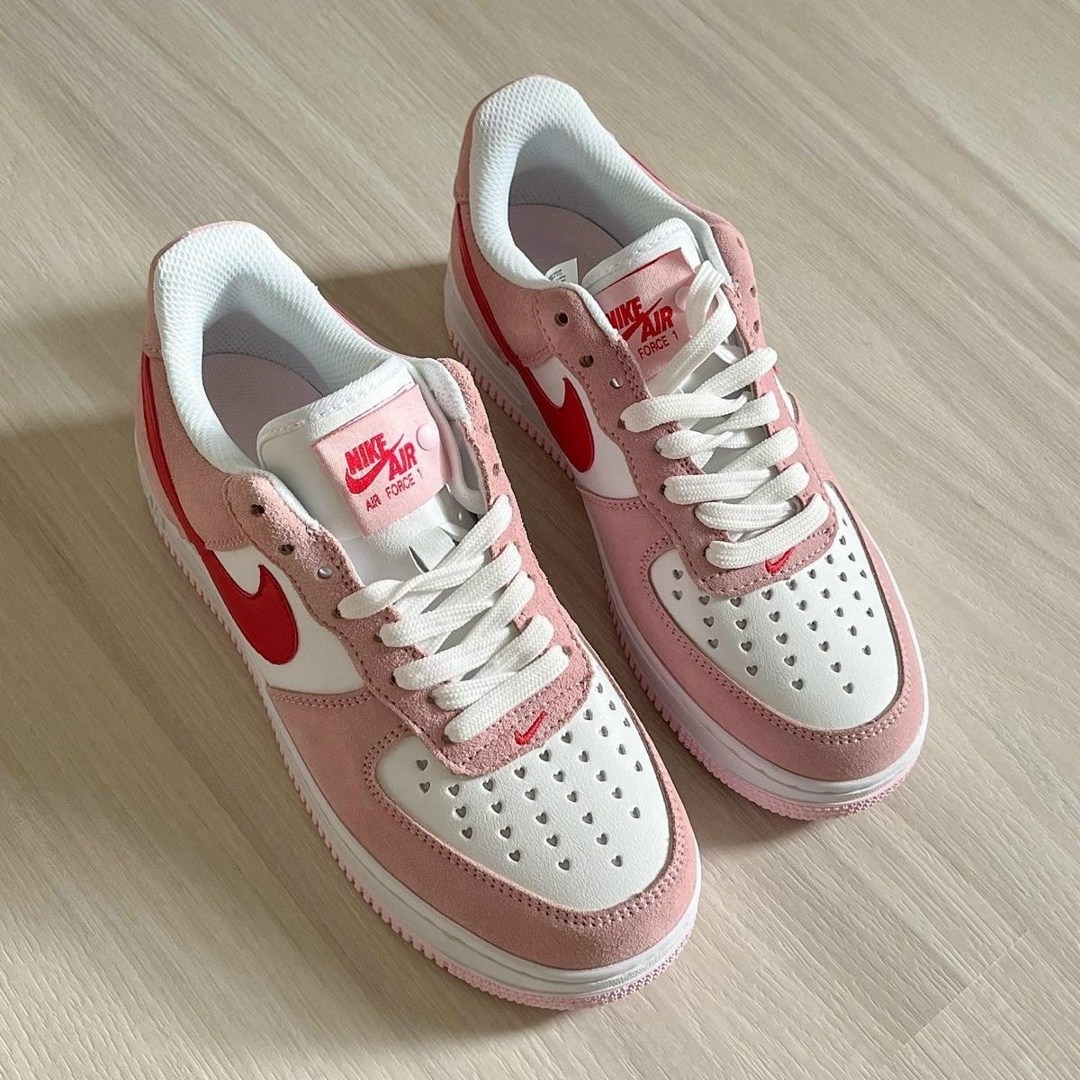кросcовки nike air force 1,nike air force valentines day 2026,nike air force 1 low valentines day 2026,nike air force 1,nike air force 1 07