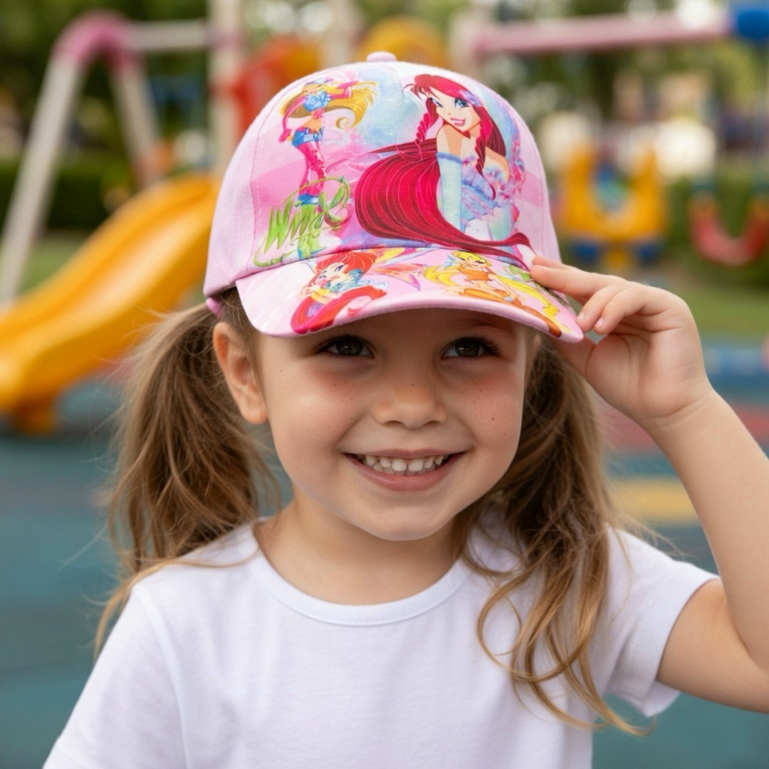 бейсболка little mania,бейсболка детская,кепка детская для девочки,бейсболка для девочек,кепка для девочек