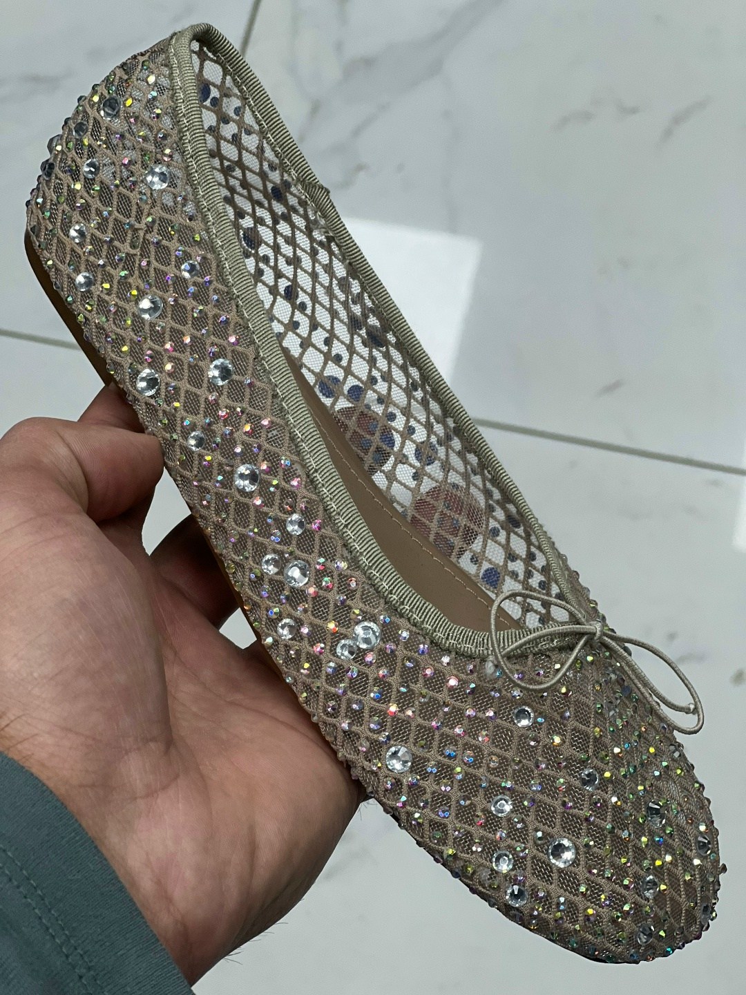 ,балетки,женские балетки,черные балетки,женская