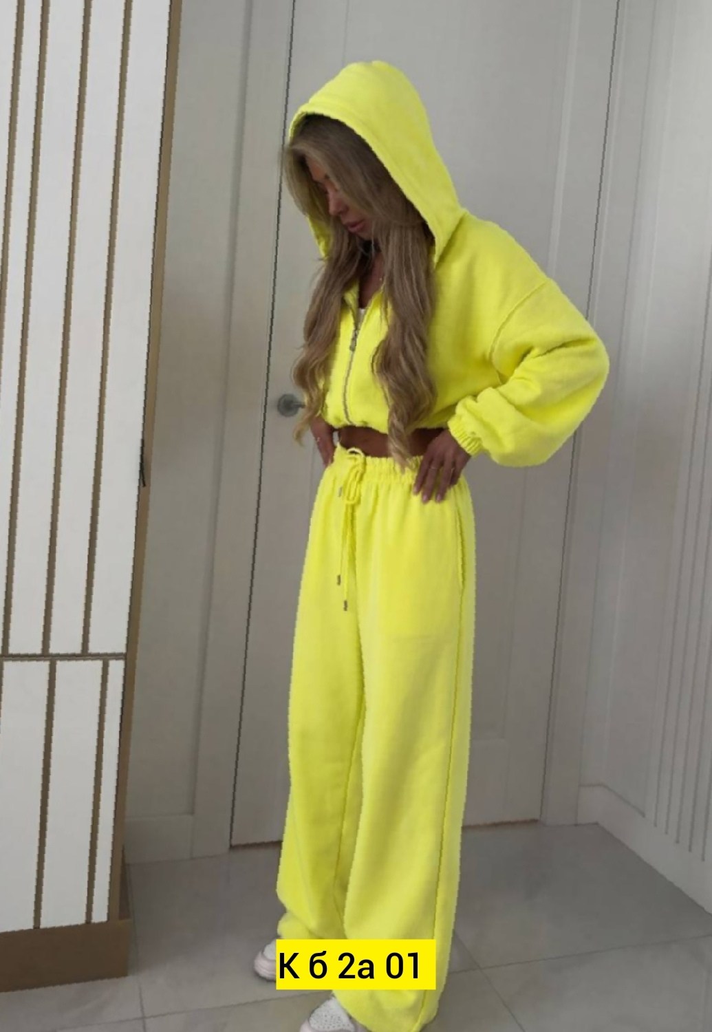 костюм спортивный женский,костюм женский,костюм на флисе,костюм женские спортивные костюмы,костюм желтый