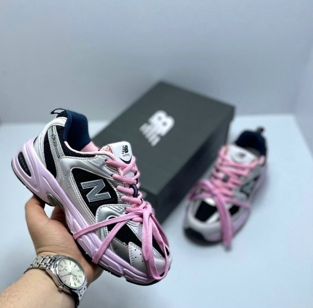 кроссовки new balance,кроссовки new balance 530,кроссовки женские new balance,кроссовки nb 530 с низким верхом розового цвета new balance,кроссовки new balance nb 530
