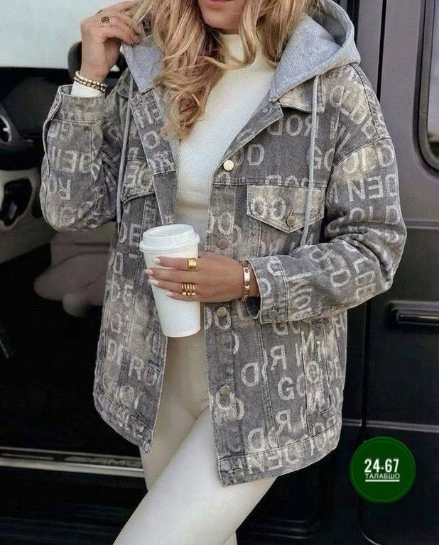 куртка женская,джинсовая куртка,женская джинсовая куртка,легкая куртка,куртка