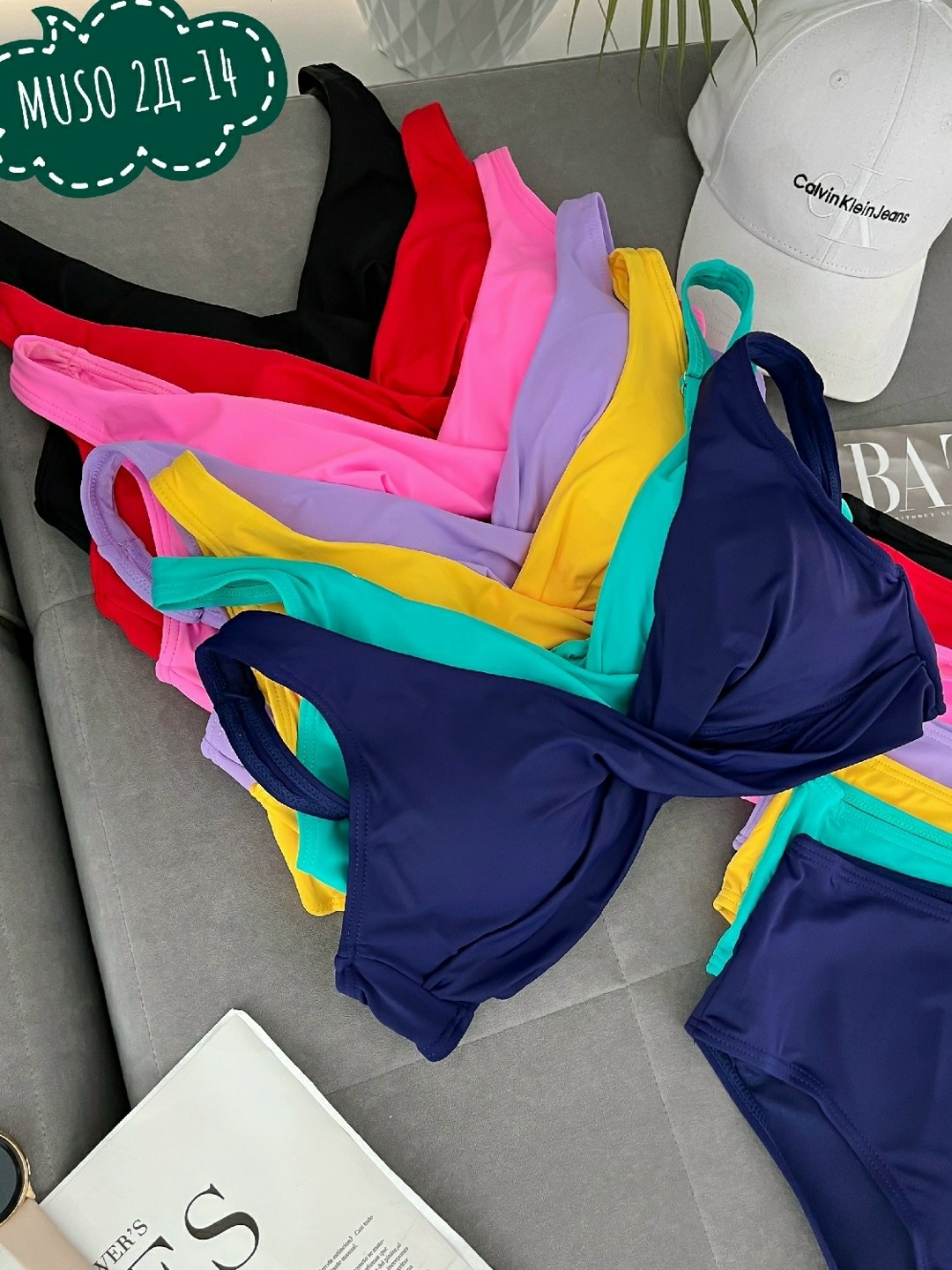 купальник женский раздельные,купальник женские,купальник для женщин,купальники раздельные,купальник