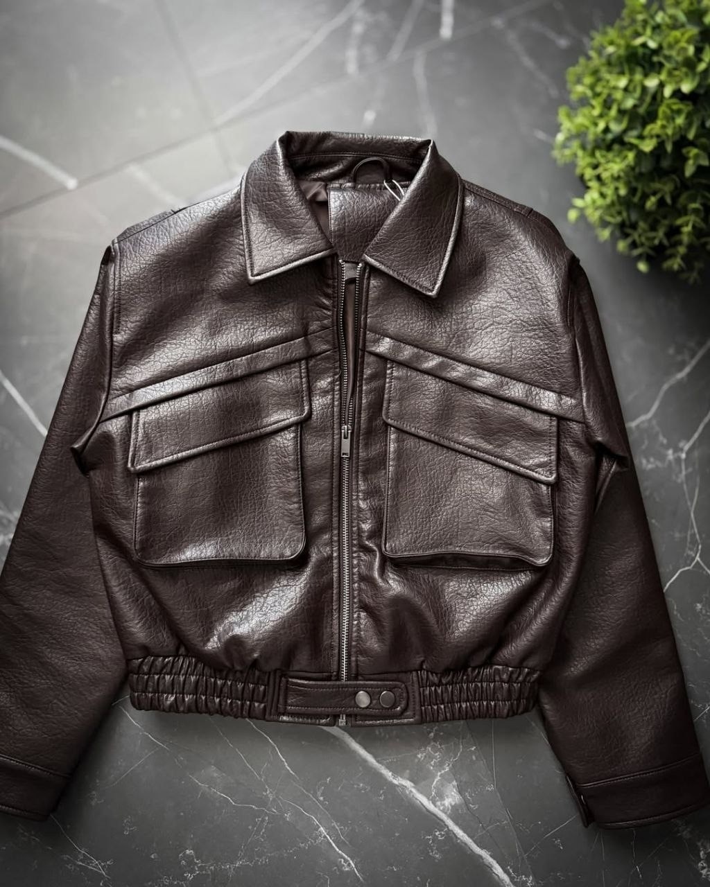 кожаная куртка,куртка кожаная женская,куртка бомбер,кожаная куртка бомбер женская,кожаная куртка бомбер женская в стиле zara