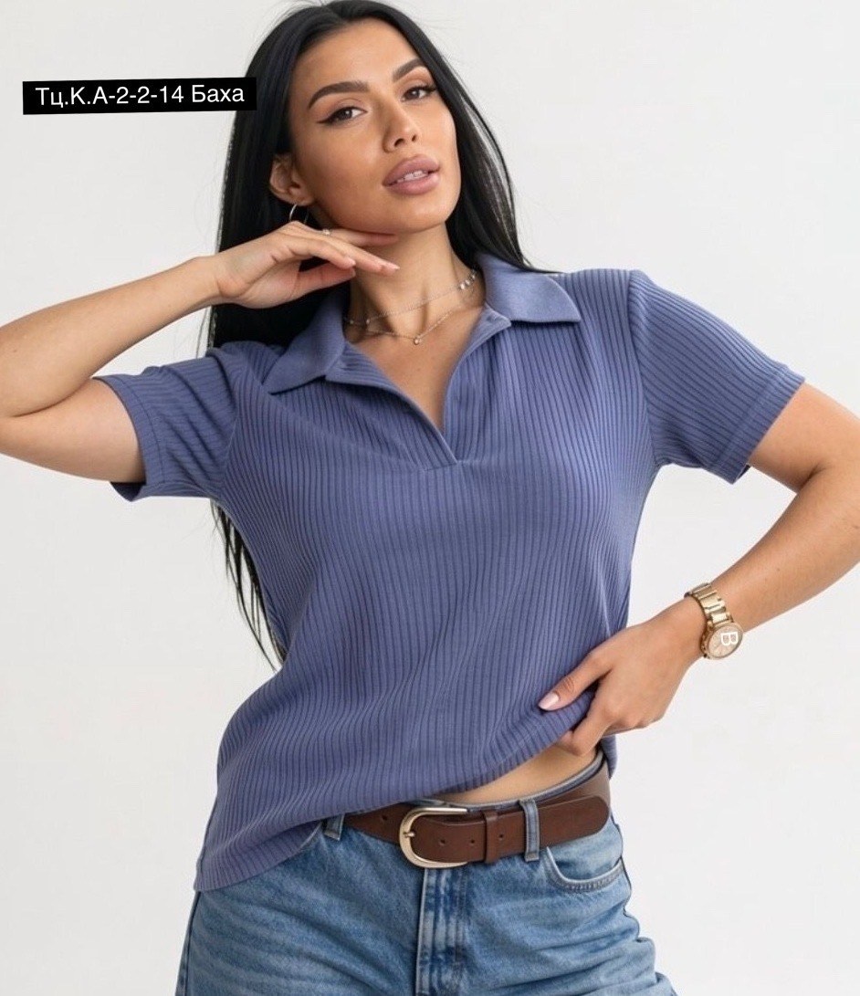 кофта женская,футболки женская,женская майка,женская футболка поло,боди женская