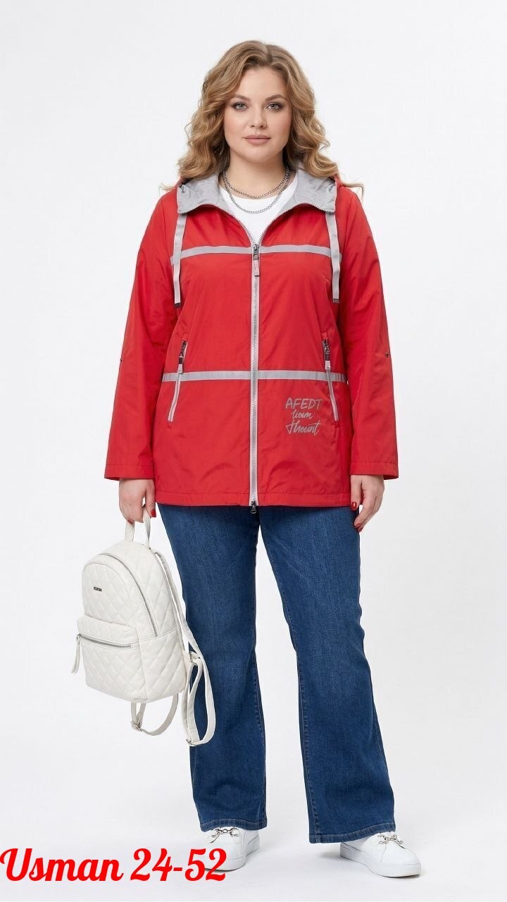 женская верхняя одежда больших размеров,женская куртка,женские костюмы брючные,женские костюмы,демисезонная одежда