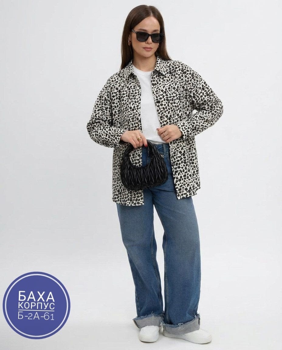 рубашка женская,куртка женская,жакет,блузка женская,куртка джинсовая