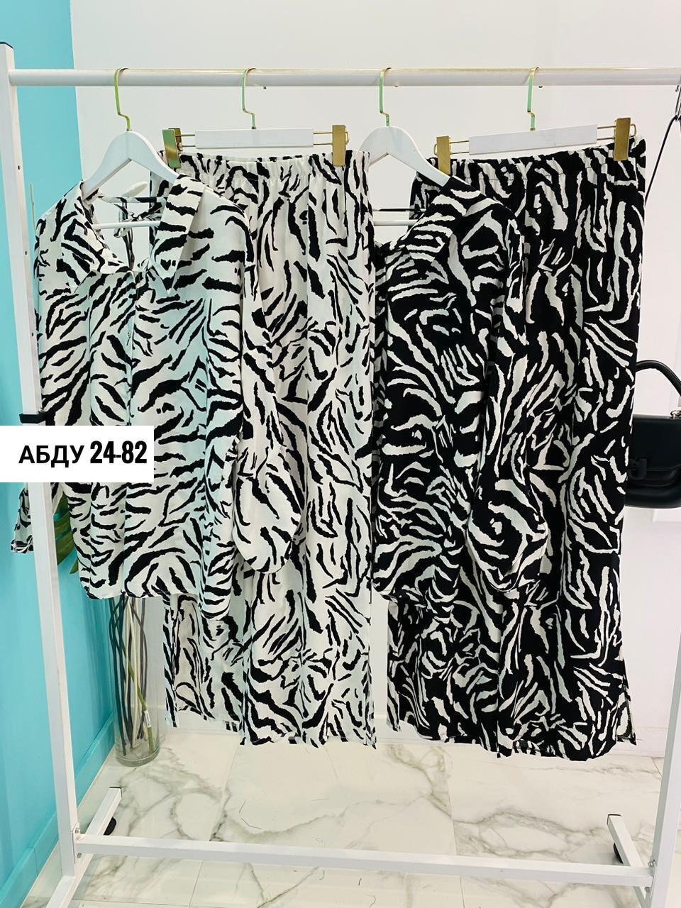 костюм женский платье,костюм женский двойка,костюм женский,летние костюмы женские,платье женской