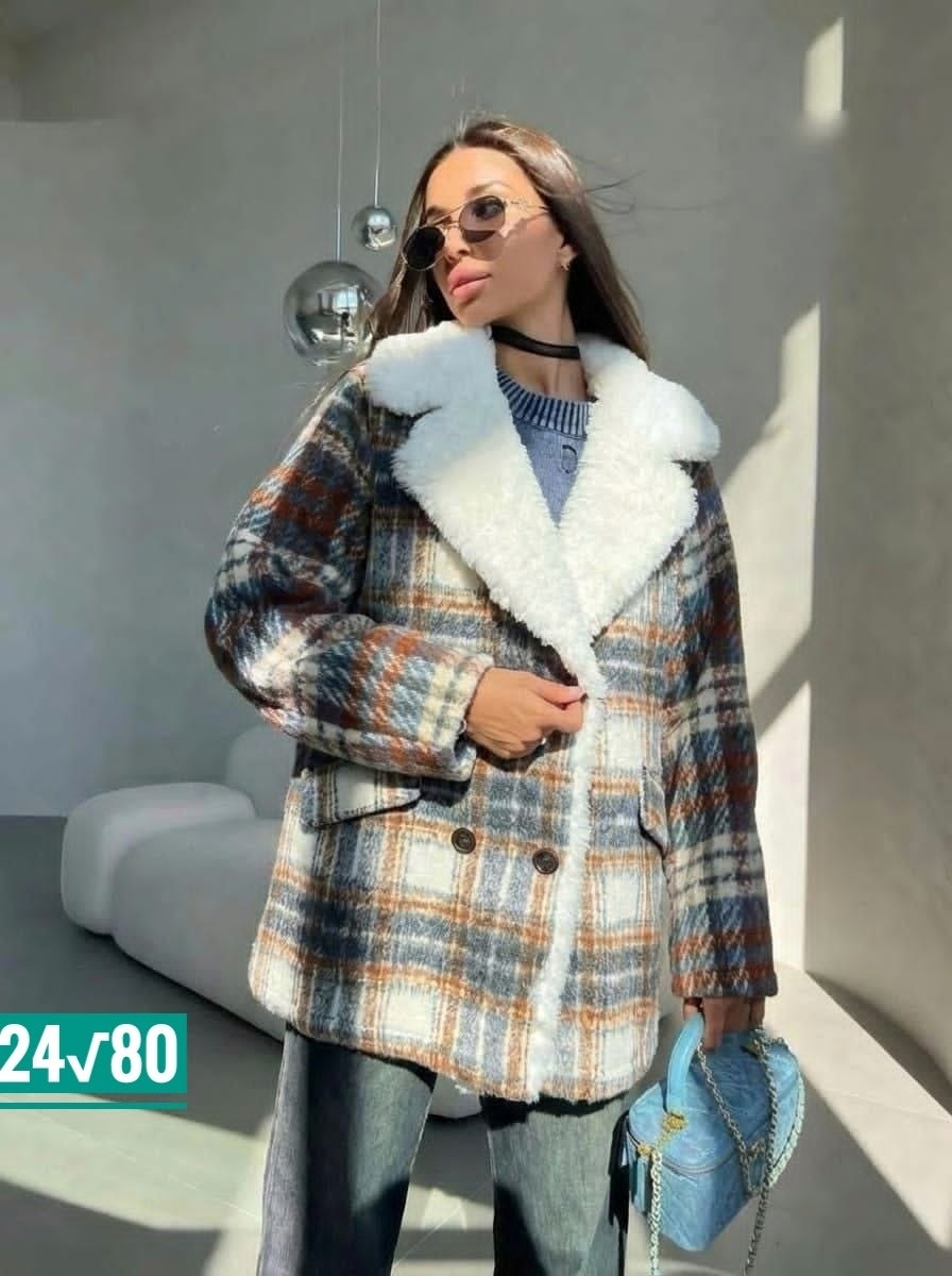 пальто модное,пальто в клетку,пальто женское,зимние женские пальто,пальто зимнее
