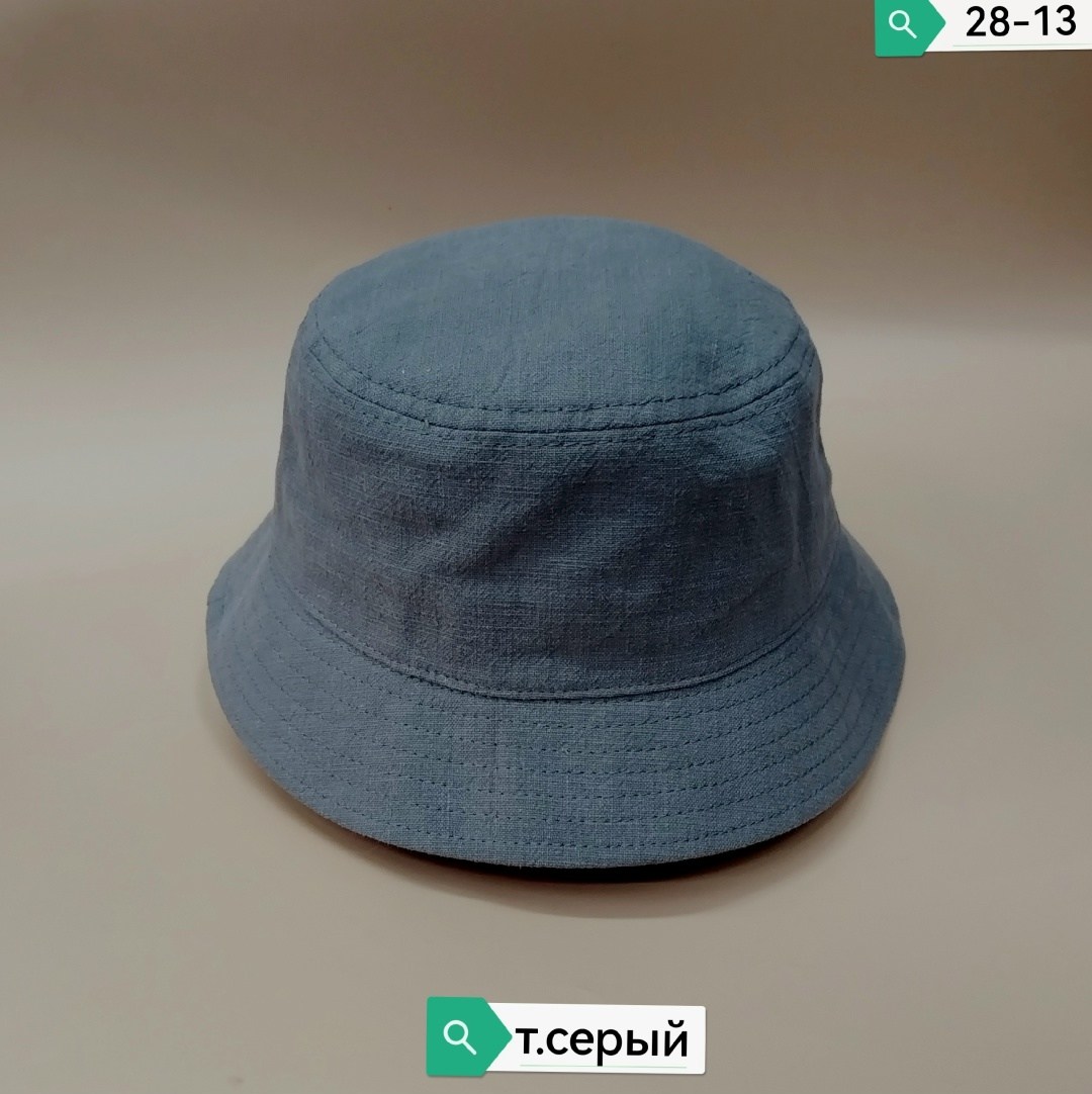 панама белая,панама летняя,панама летняя универсальная,хлопковая панама,летняя панамка